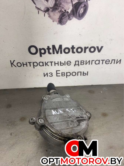  06E145100E           #1
