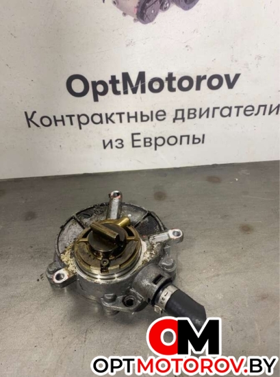  06E145100E           #3