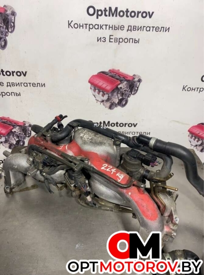  14001AB452           #2