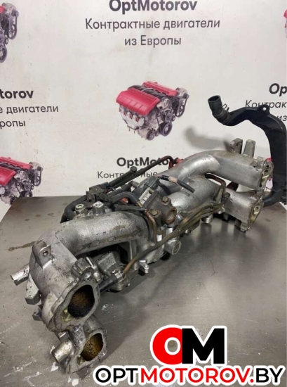  14001AB452           #3