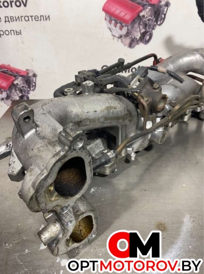  14001AB452           #4