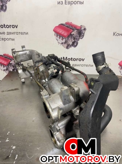  14001AB452           #5