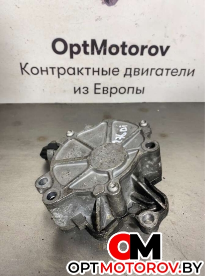  4R8Q2A451AE          #1