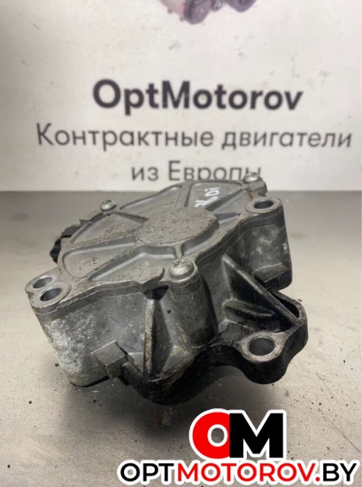  4R8Q2A451AE          #2