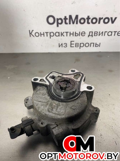  4R8Q2A451AE          #4