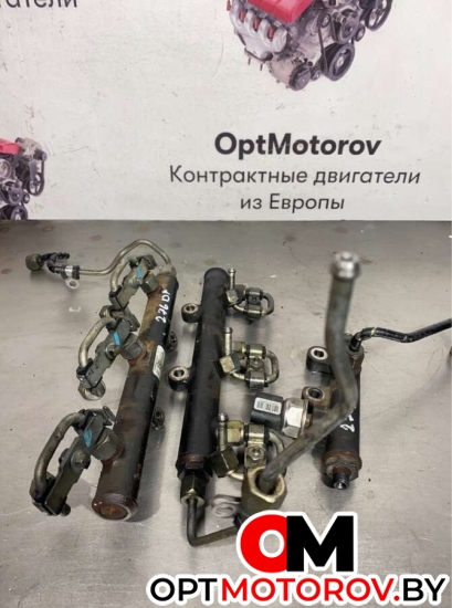  55PP0402             #4