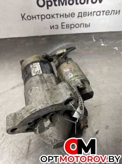  M000T82081           #1