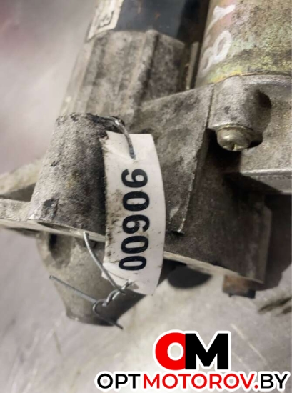  M000T82081           #2