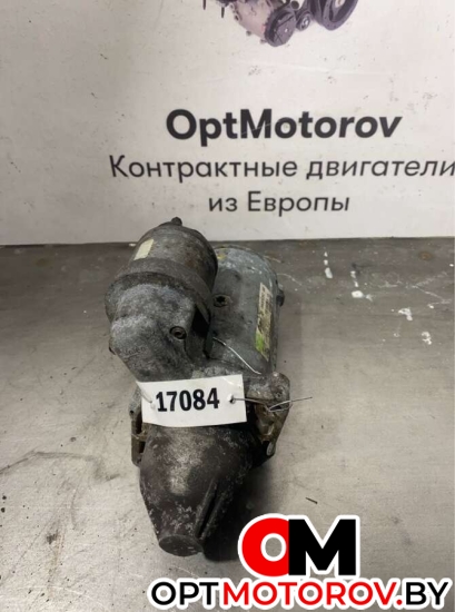  55221292             #1