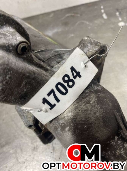  55221292             #2