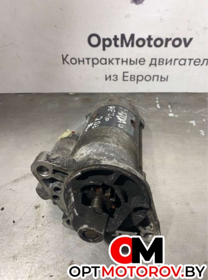  M002T88671           #1