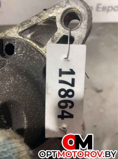  M002T88671           #2