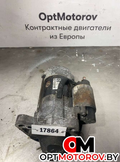  M002T88671           #5