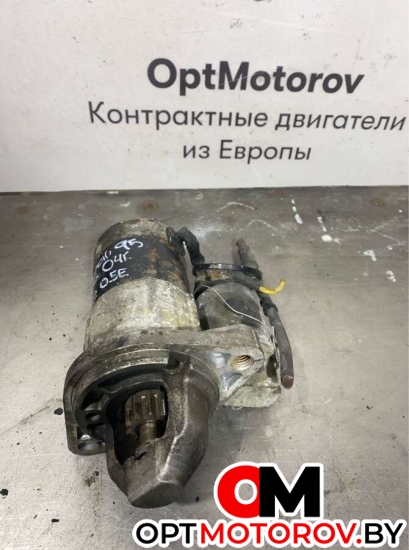  M000T8678            #1