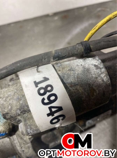  M000T8678            #2