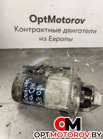  M000T8678            #3
