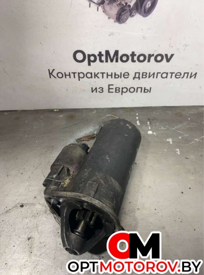  4M5T-11000-DB        #4