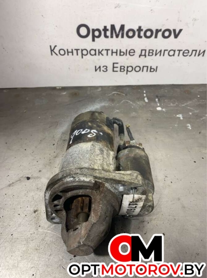  M000T86781           #1