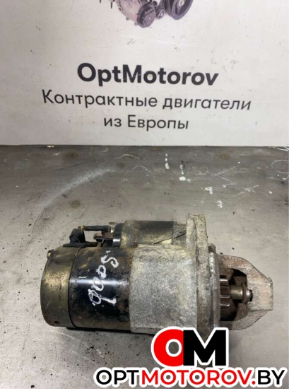  M000T86781           #4