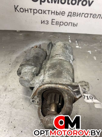  D6RA163              #3
