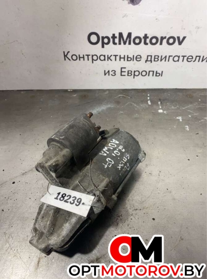  6G9N11000AA          #1