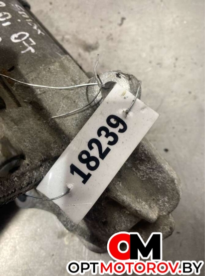  6G9N11000AA          #2