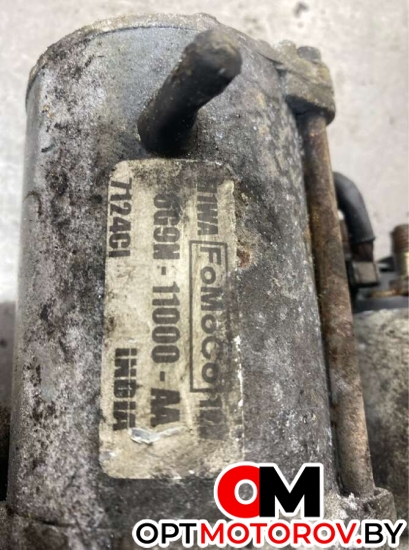  6G9N11000AA          #4