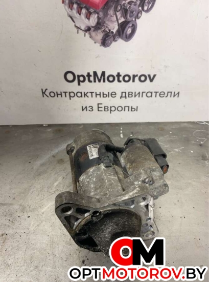  MOO2T88671           #1
