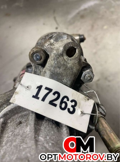  2280008930           #2