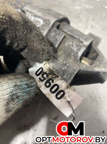  M000182081           #2