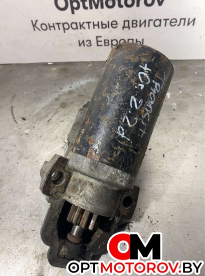  6C1T11000AC          #1