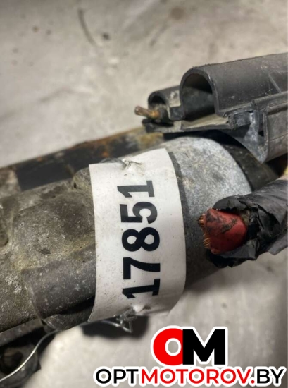  6C1T11000AC          #2