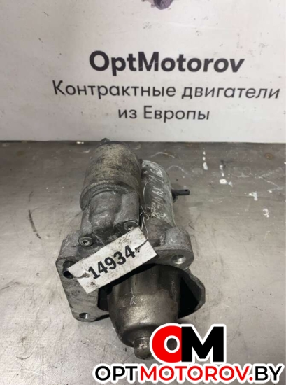  3M5T11000CD          #1