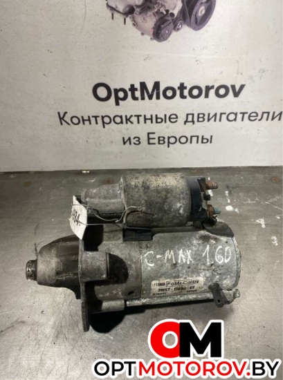  3M5T11000CD          #3