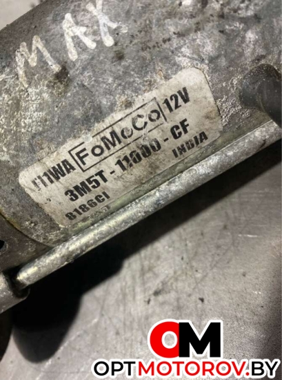  3M5T11000CD          #4
