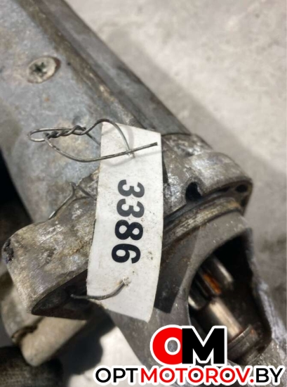  55221292             #2