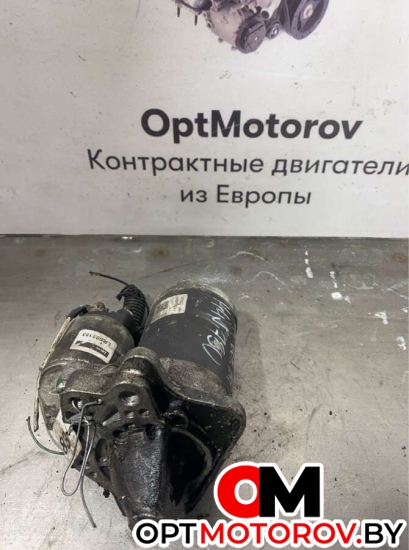  LRS02353             #1