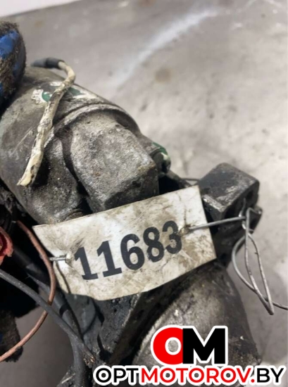  LRS02353             #2