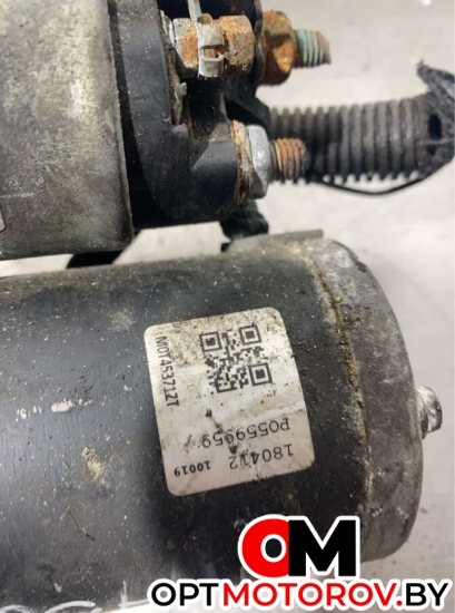  LRS02353             #4