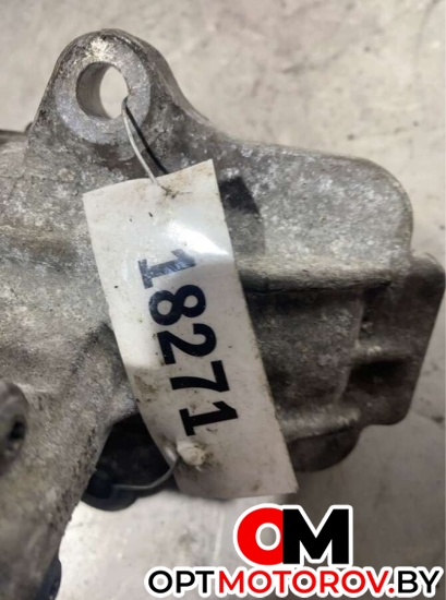  4M5T11000AC          #2