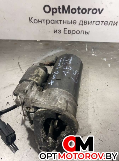  4M5T-11000-DB        #1