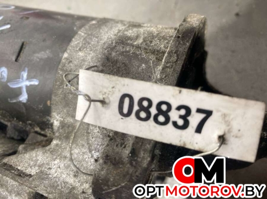  4M5T-11000-DB        #2