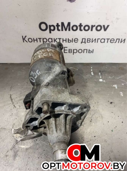  04686045AC           #1