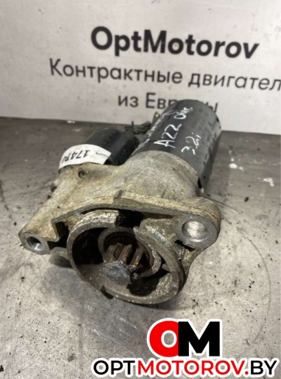  012911023F           #3