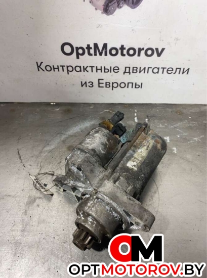  02T911024N           #1