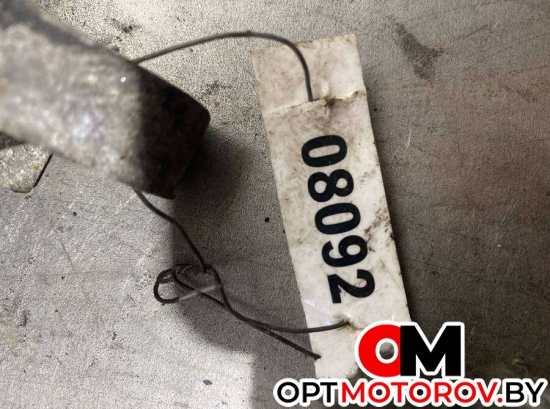  02T911024N           #2
