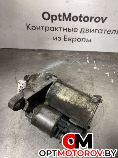  02T911024N           #3