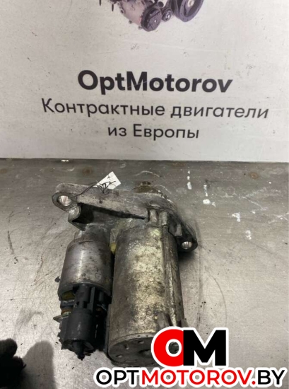  02T911024N           #4