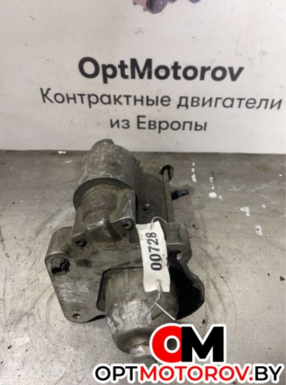  30644AB              #1