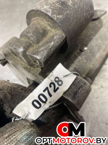  30644AB              #2